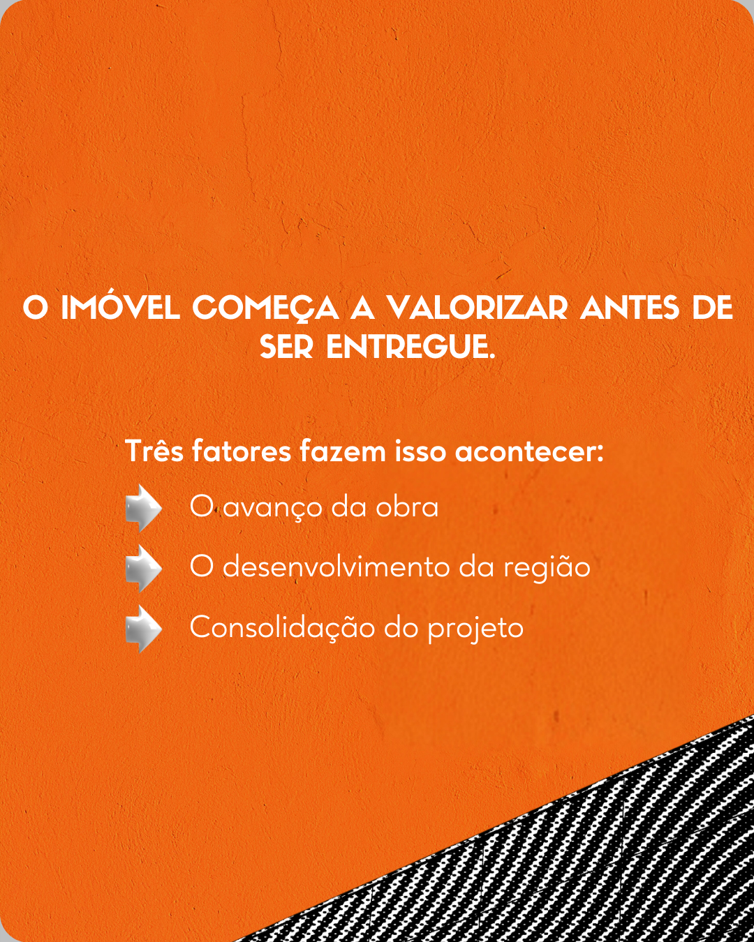 #1 LIVCON - Carrossel - o imovel inteligente 4