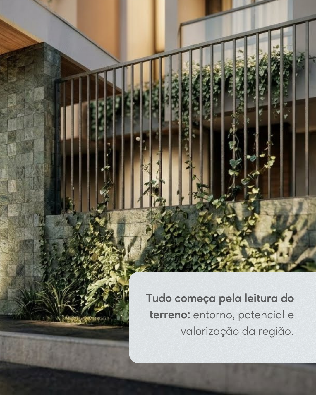 #1 LIVCON - Carrossel - já existe um projeto inteiro 2