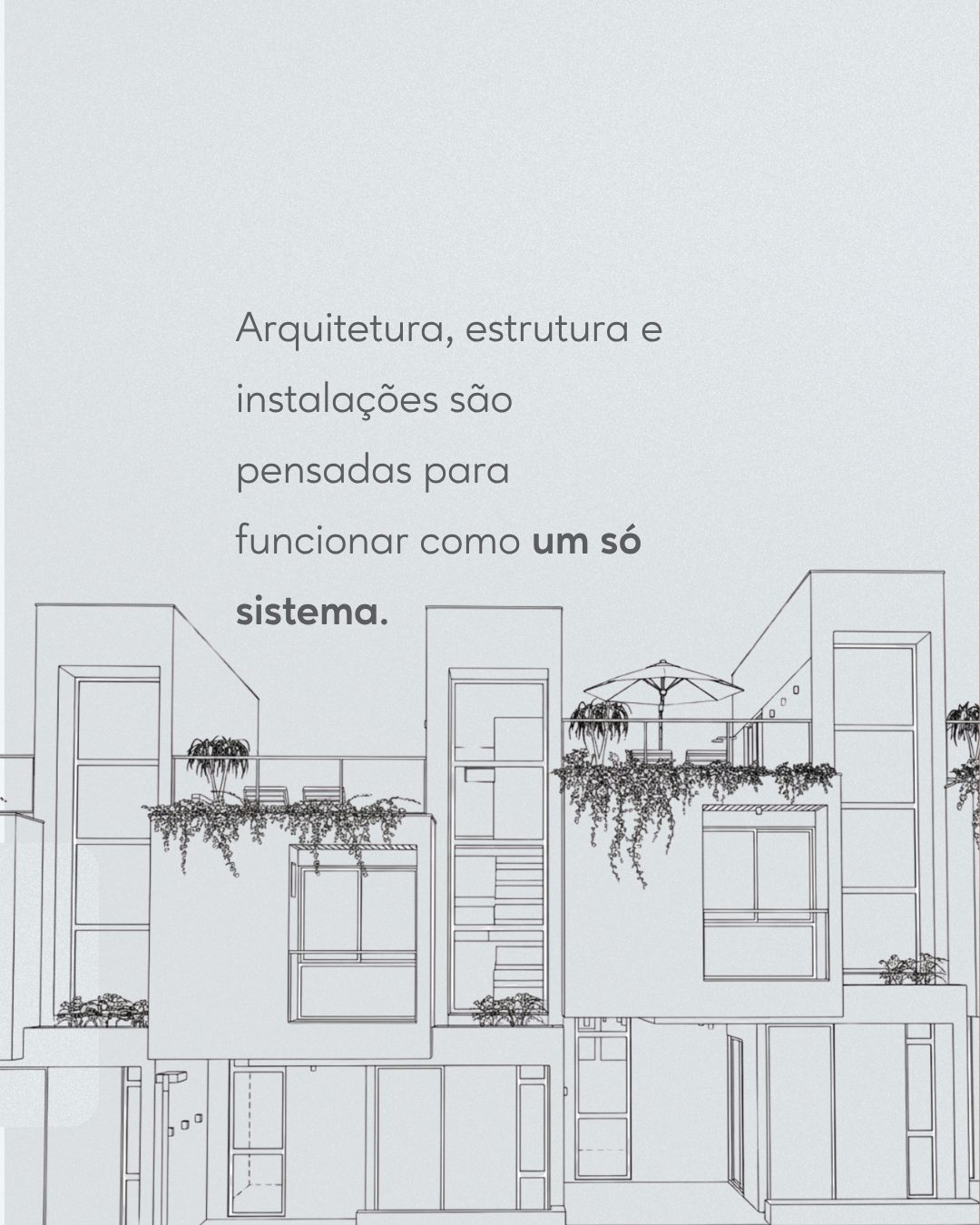 #1 LIVCON - Carrossel - já existe um projeto inteiro 3