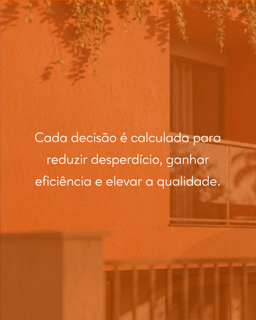#1 LIVCON - Carrossel - já existe um projeto inteiro 4
