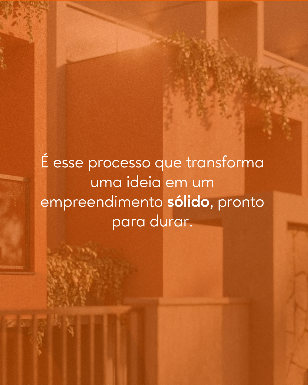 #1 LIVCON - Carrossel - já existe um projeto inteiro 5