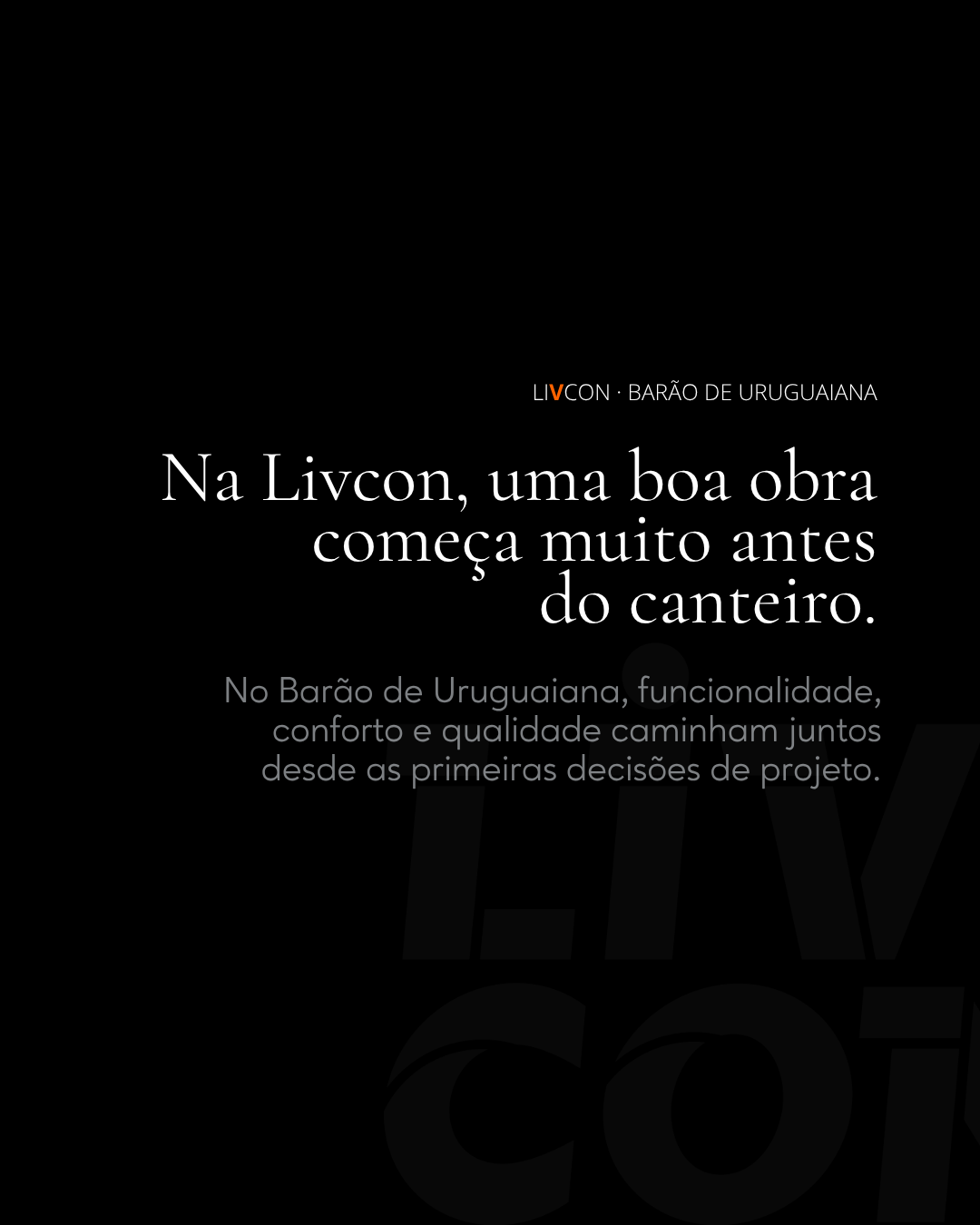 #1 LIVCON - Carrossel - já existe um projeto inteiro 6