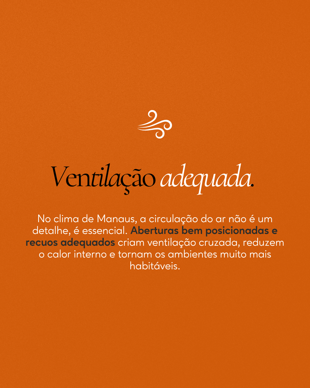 #2 LIVCON - Carrossel - O que vc não vê 3
